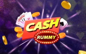 rummy win
