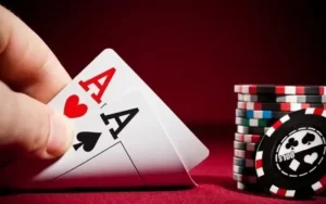 Indo Rummy