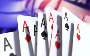 Indo Rummy