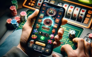 Best Online Casino