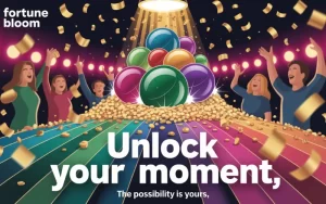 online lottery purchase