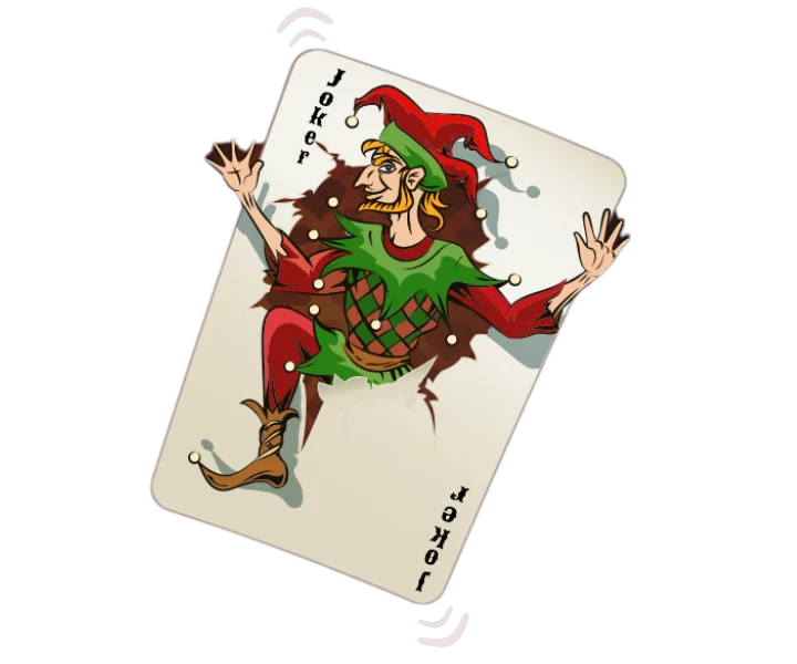 rummy rules scoring system