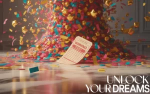 lottery prediction
