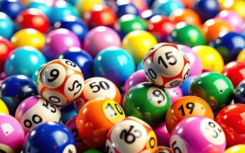 kerala lottery guessing