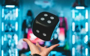 matka gambling