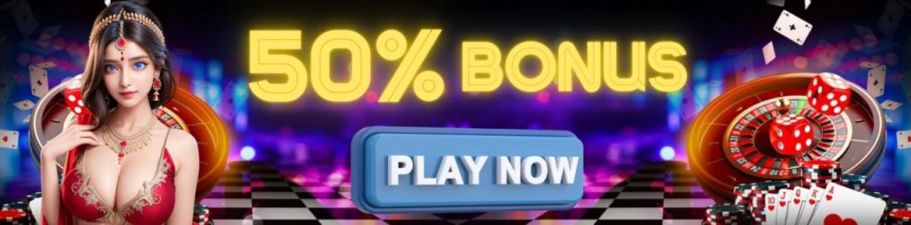 gambling games