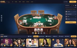 Rummy Tips