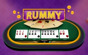 rummy 101 at rummy friends featured image