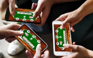 rummy new at rummy friends featured image
