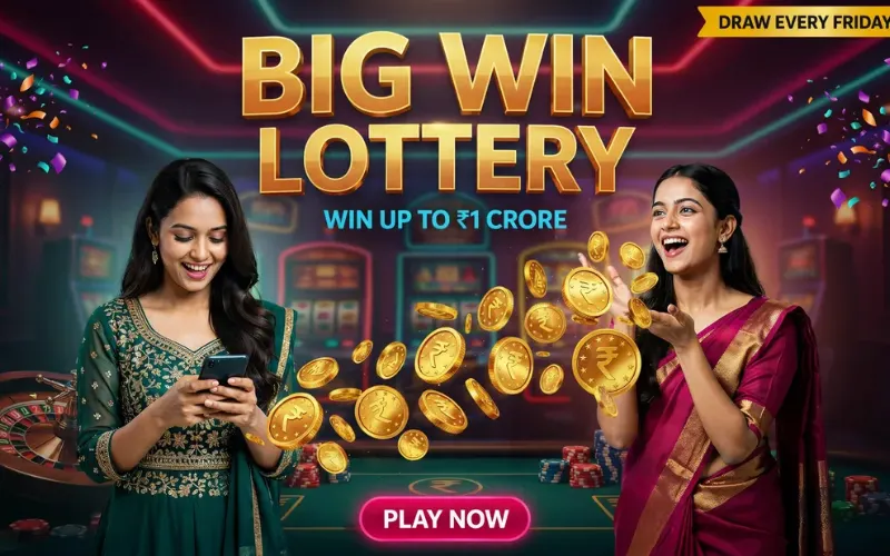lottery khela sambad at rummy friends body image