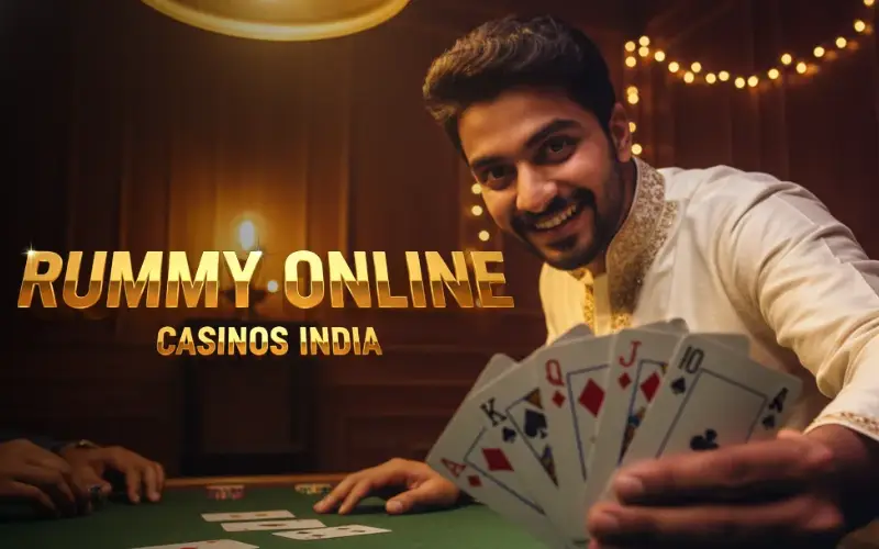 bappa rummy at rummy friends featured image